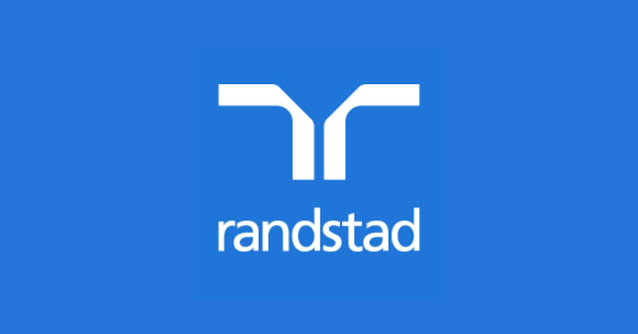randstad vagas randstad vagas