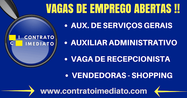 enviar curriculo cadastrar curriculo