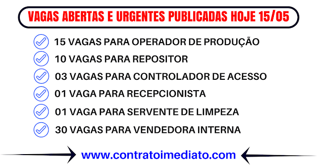 enviar curriculo cadastrar curriculo