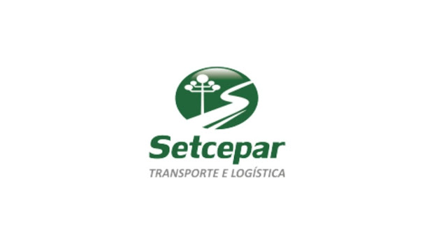 setcepar vagas de emprego setcepar vagas de emprego