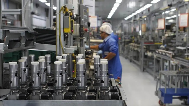 bosch vagas de emprego bosch vagas de emprego