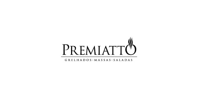 premiatto vagas emprego premiatto vagas emprego