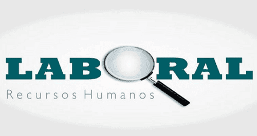 laboral vagas laboral vagas