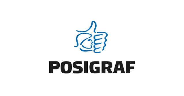 posigraf vagas emprego curitiba posigraf vagas emprego curitiba