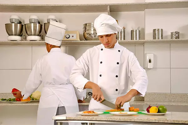 auxiliar de cozinha auxiliar de cozinha