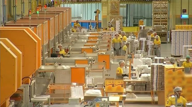 auxiliar de producao em curitiba auxiliar de producao em curitiba