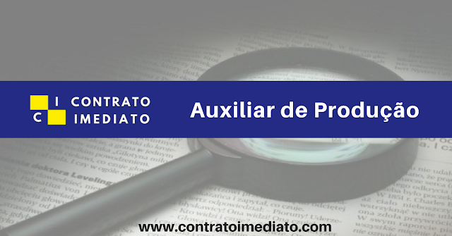 enviar curriculo cadastrar curriculo