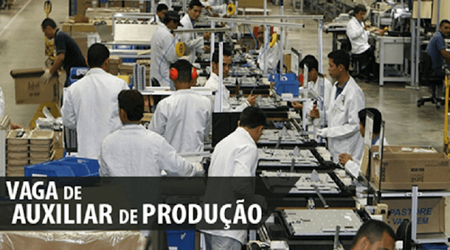 enviar curriculo cadastrar curriculo