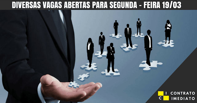 enviar curriculo cadastrar curriculo
