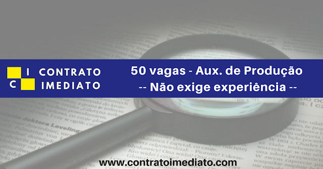 enviar curriculo cadastrar curriculo