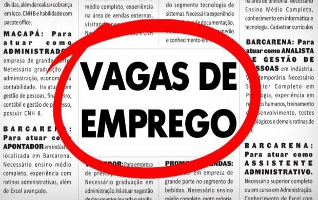 global empregos curitiba global empregos curitiba
