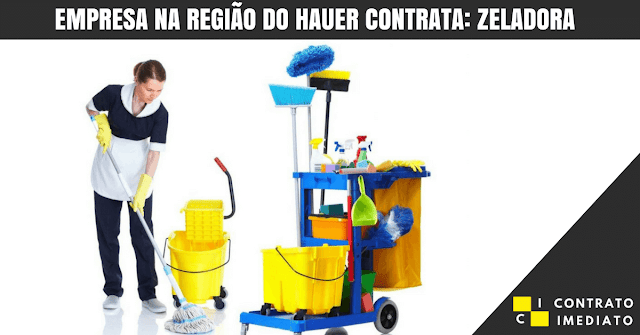 enviar curriculo cadastrar curriculo