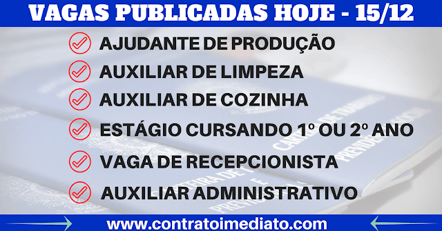 enviar curriculo cadastrar curriculo