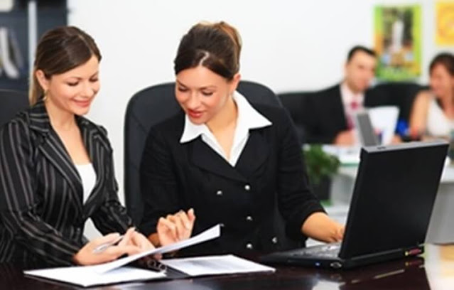 assistente de rh assistente de rh