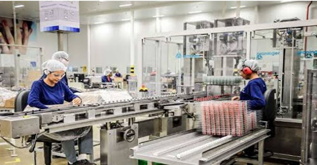 auxiliar de produção auxiliar de produção em curitiba