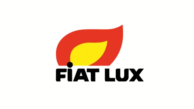 Fiat Lux vagas emprego curitiba Fiat Lux vagas emprego curitiba