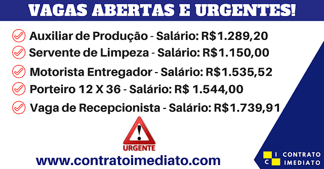 enviar curriculo cadastre cv