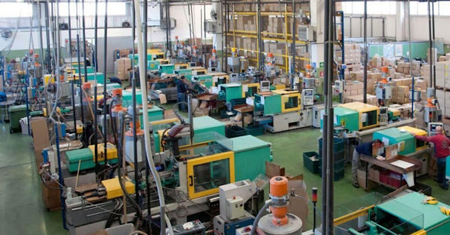 auxiliar de produção auxiliar de produção em pinhais