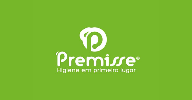premisse vagas emprego curitiba premisse vagas emprego curitiba