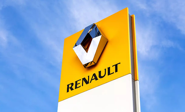 renault vagas emprego são josé dos pinhais renault vagas emprego são josé dos pinhais