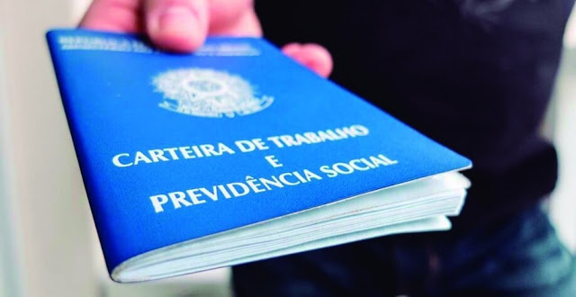 aprendiz aprendiz