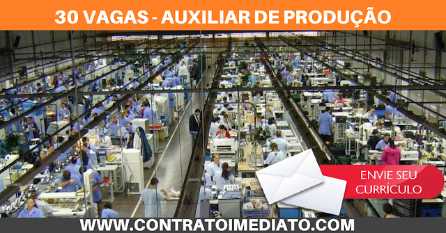 enviar currículo cadastrar currículo