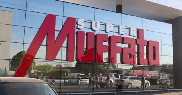 muffato vagas muffato vagas