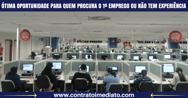 enviar curriculo cadastrar curriculo