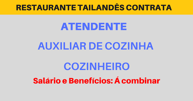 enviar currículo cadastrar currículo