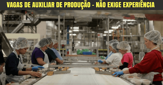 enviar curriculo cadastrar curriculo