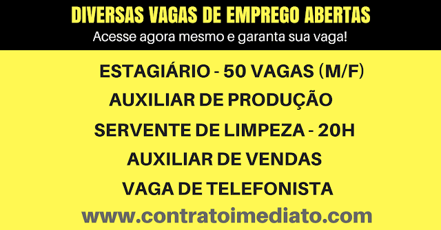 enviar curriculo cadastrar curriculum