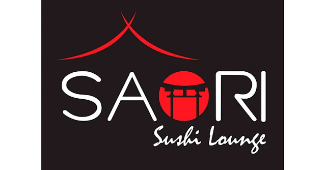 saori sushi atendente saori sushi atendente