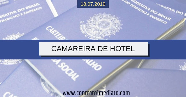 camareira de hotel em curitiba camareira de hotel em curitiba