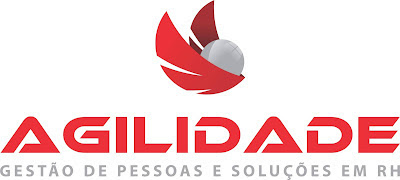 agilidade vagas agilidade vagas