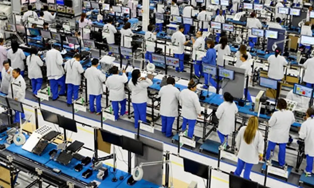 auxiliar de produção curitiba auxiliar de produção curitiba