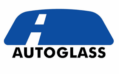 autoglass empregos autoglass empregos
