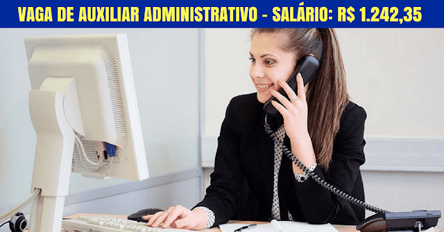 enviar curriculo cadastrar curriculo
