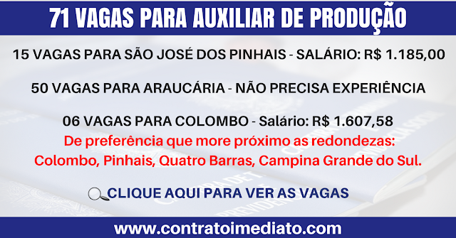 enviar curriculo cadastrar curriculo