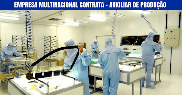 enviar curriculo cadastrar curriculo