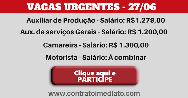 enviar curriculo cadastrar curriculo