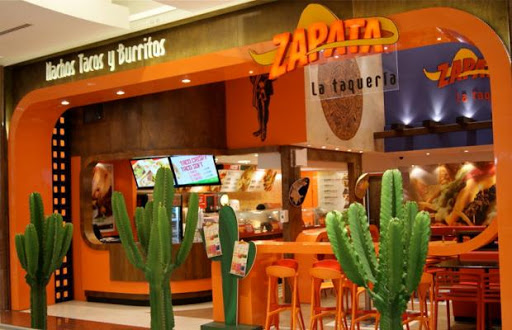 zapata vagas zapata vagas
