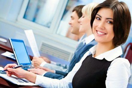 enviar curriculo cadastrar curriculo