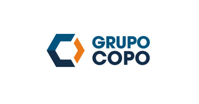 grupo copo vagas grupo copo vagas