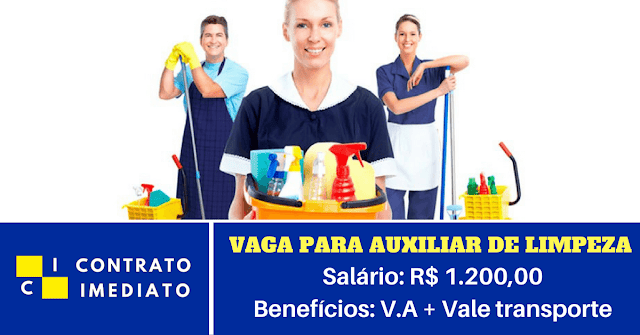 enviar curriculo cadastrar cv