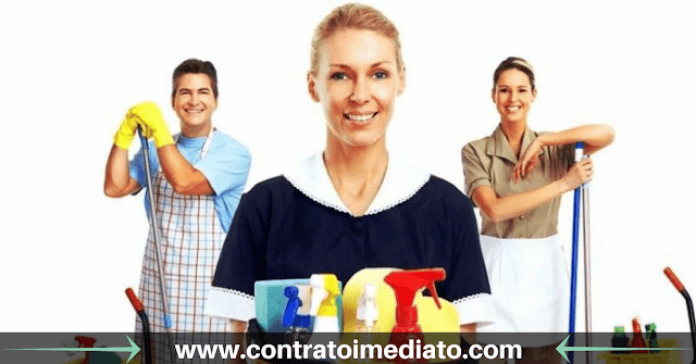 enviar curriculo cadastrar curriculo