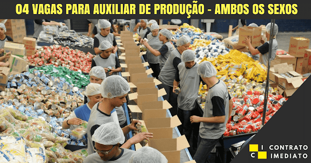 enviar curriculo cadastrar curriculo