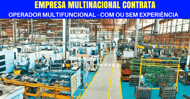enviar curriculo cadastrar curriculo