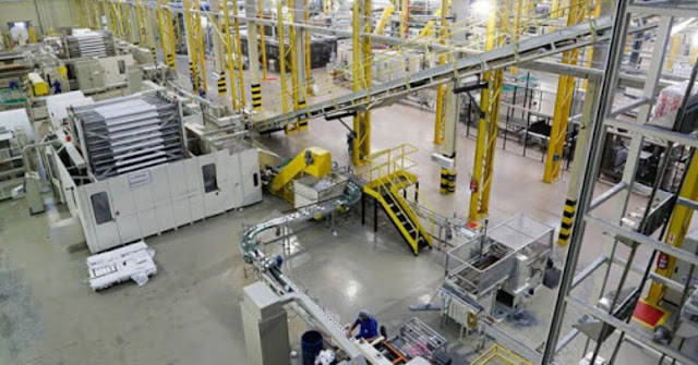 auxiliar de producao sao jose dos pinhais auxiliar de producao sao jose dos pinhais