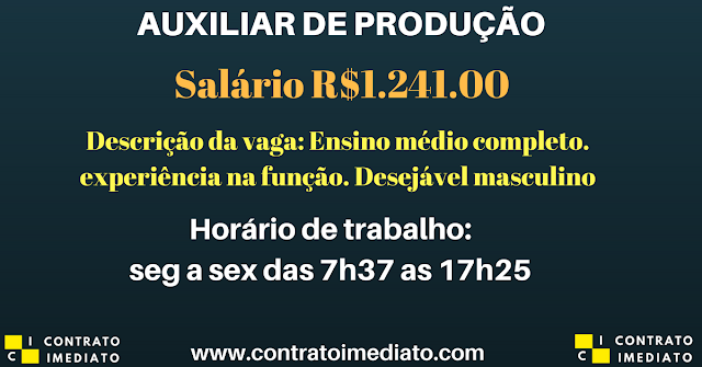 enviar currículo cadastrar currículo
