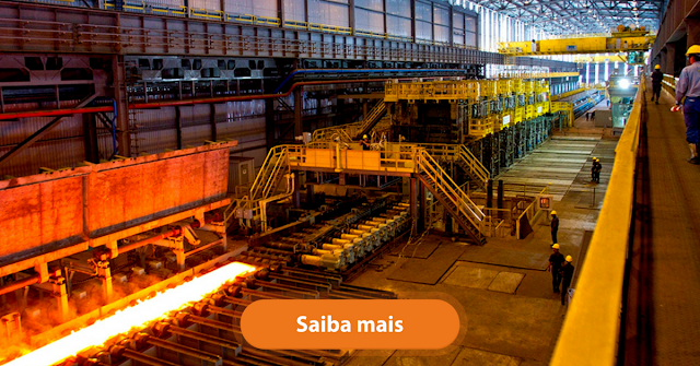 operador de produção vagas em curitiba